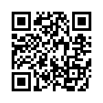 10-109214-5S QRCode