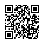 10-109216-1S QRCode