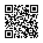 10-109614-05P QRCode