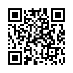 10-109618-10P QRCode