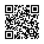 10-109618-10S QRCode