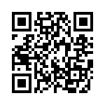 10-109620-21P QRCode