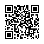 10-109620-29S QRCode