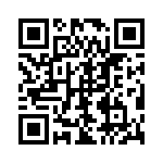 10-109620-3P QRCode