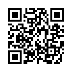 10-109622-14S QRCode