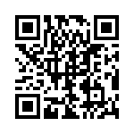 10-109624-17S QRCode