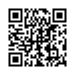 10-109624-5S QRCode