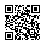 10-109632-13S QRCode