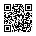 10-109632-17P QRCode