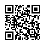 10-109632-17S QRCode