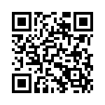 10-109640-56P QRCode