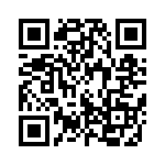 10-109818-1S QRCode