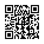 10-109820-4S QRCode