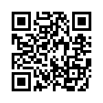 10-109822-14P QRCode