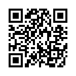 10-109822-9S QRCode