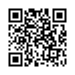 10-109824-28S QRCode