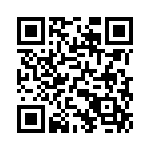 10-109836-75P QRCode