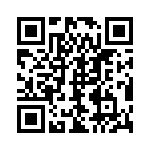 10-109924-28S QRCode