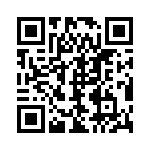 10-109928-21S QRCode