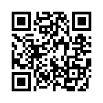 10-109936-10S QRCode