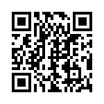 10-109936-15S QRCode