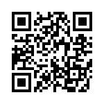 10-109936-7P QRCode