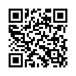 10-113239-08S QRCode