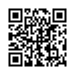 10-117402-6P QRCode