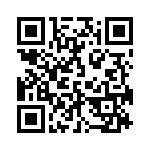 10-117925-123 QRCode