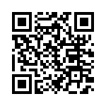 10-117925-12G QRCode