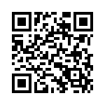 10-117931-18G QRCode