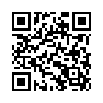 10-117931-18Y QRCode