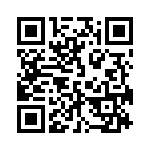 10-117933-12X QRCode