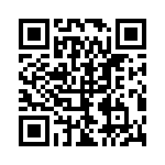 10-1200-LPI QRCode