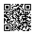 10-123011-081 QRCode