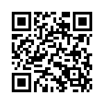 10-123011-101 QRCode