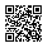 10-123011-10Y QRCode