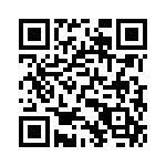 10-123011-125 QRCode