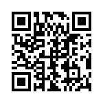 10-123011-12X QRCode