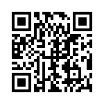 10-123011-143 QRCode