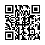 10-123011-163 QRCode