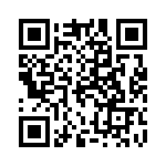 10-123011-16X QRCode