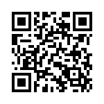 10-123011-203 QRCode