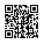 10-123011-243 QRCode