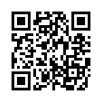 10-129024-22P QRCode