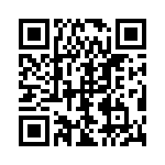 10-129614-5S QRCode