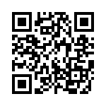 10-130477-52S QRCode