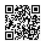 10-131612-3S QRCode