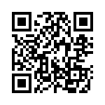 10-142 QRCode