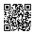 10-1508-20 QRCode